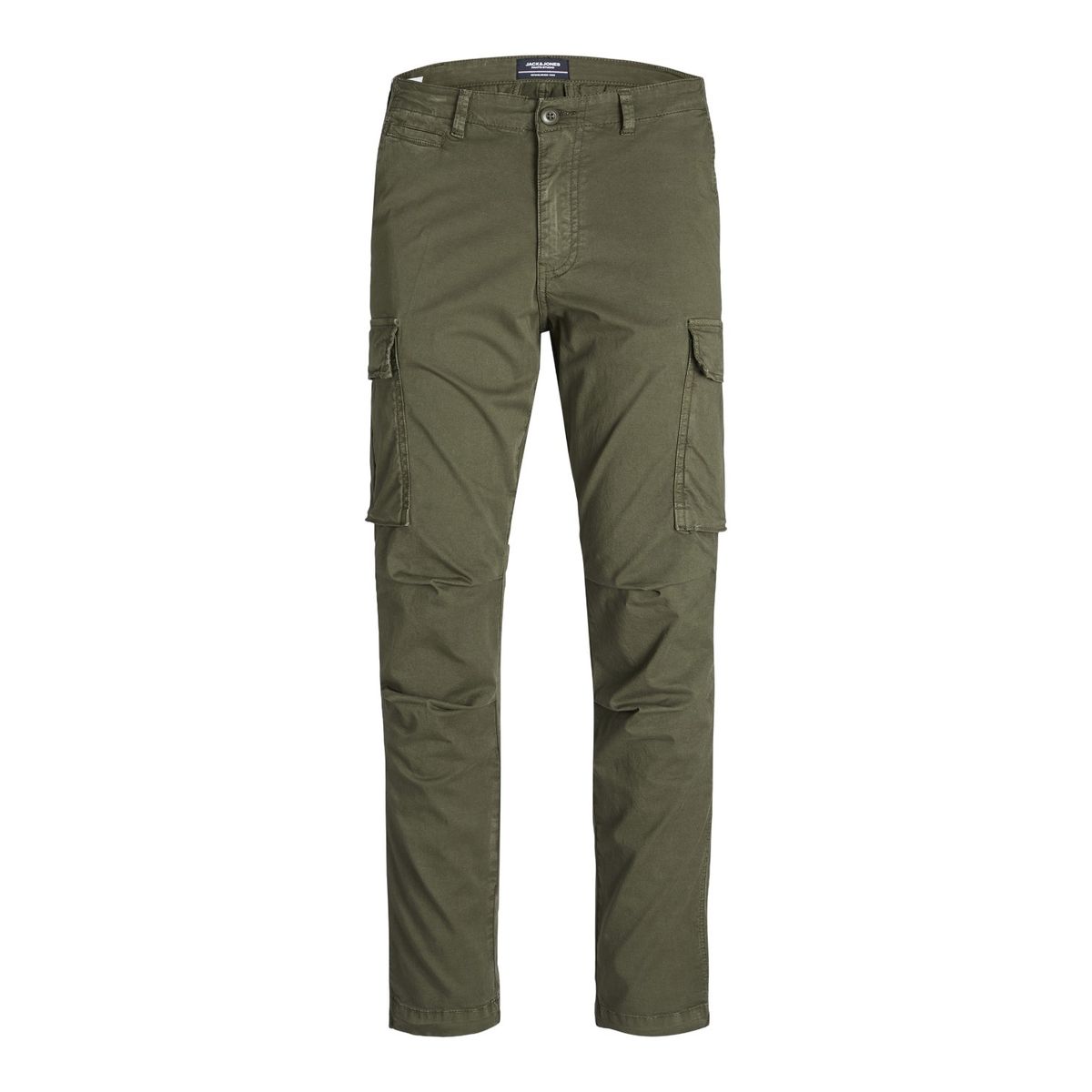 Jack & Jones Cargo Ace Tapered_27w/30l