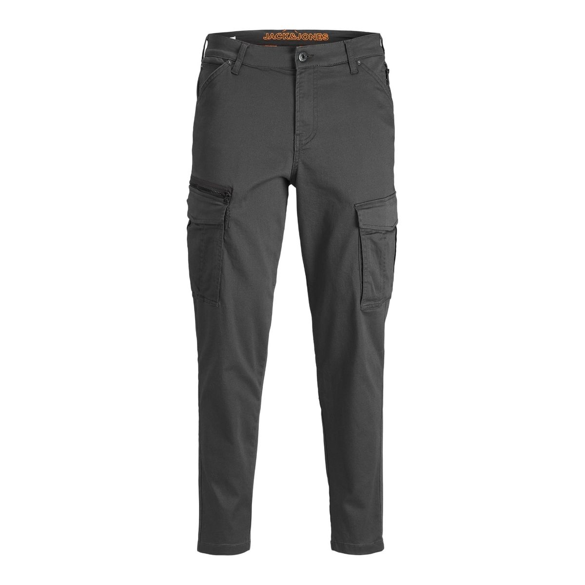 Jack & Jones Cargo Ace Tapered_28w/30l