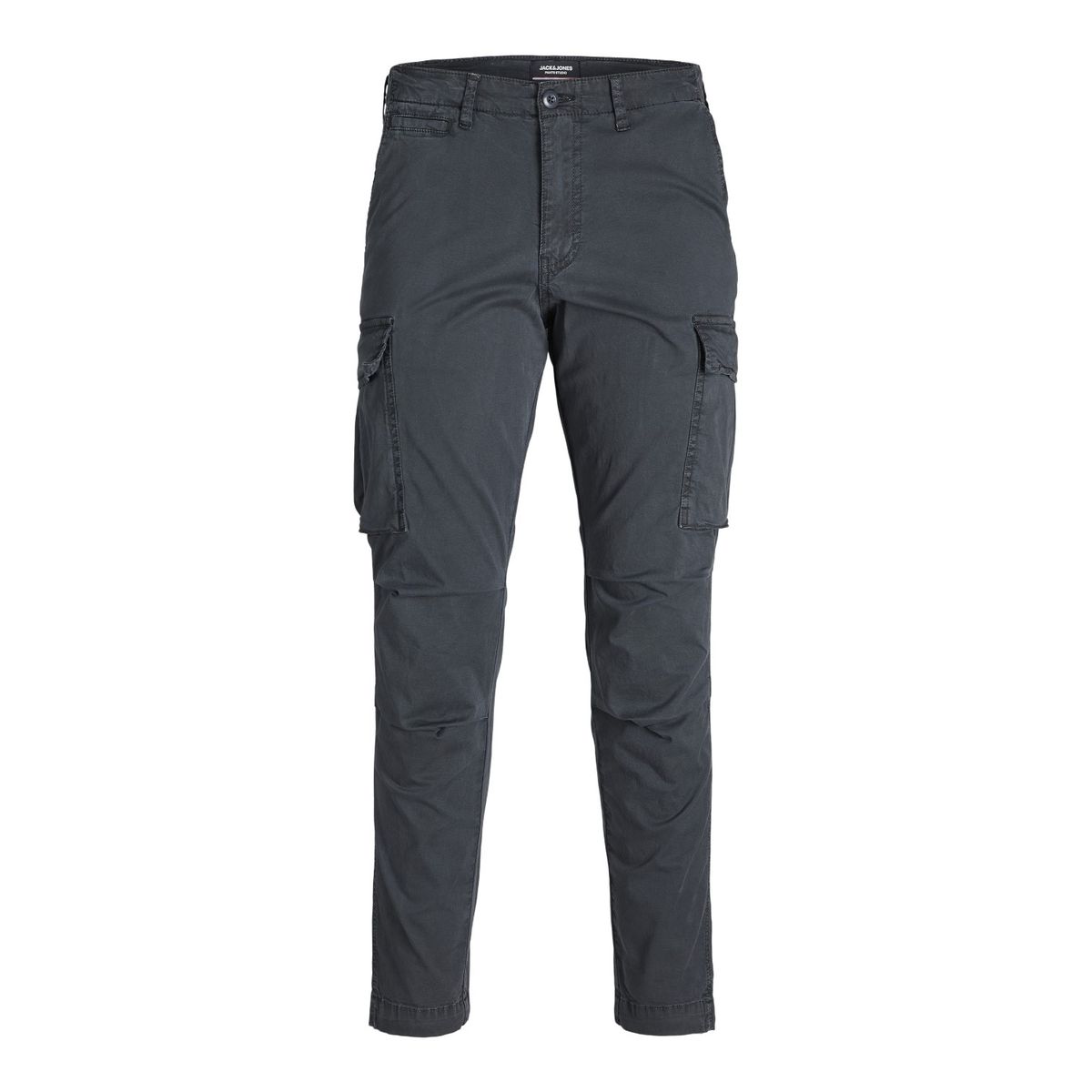 Jack & Jones Cargo Ace Tapered_29w/30l