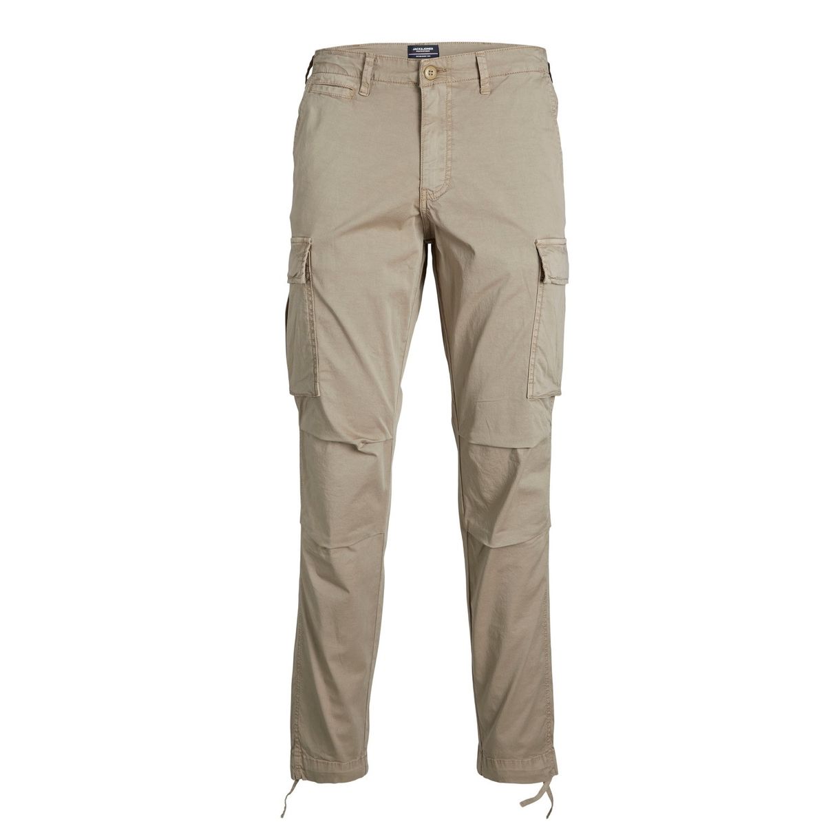 Jack & Jones Cargo Ace Tapered_31w/34l