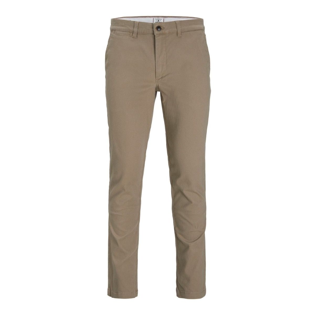 Jack & Jones Chino Marco Slim