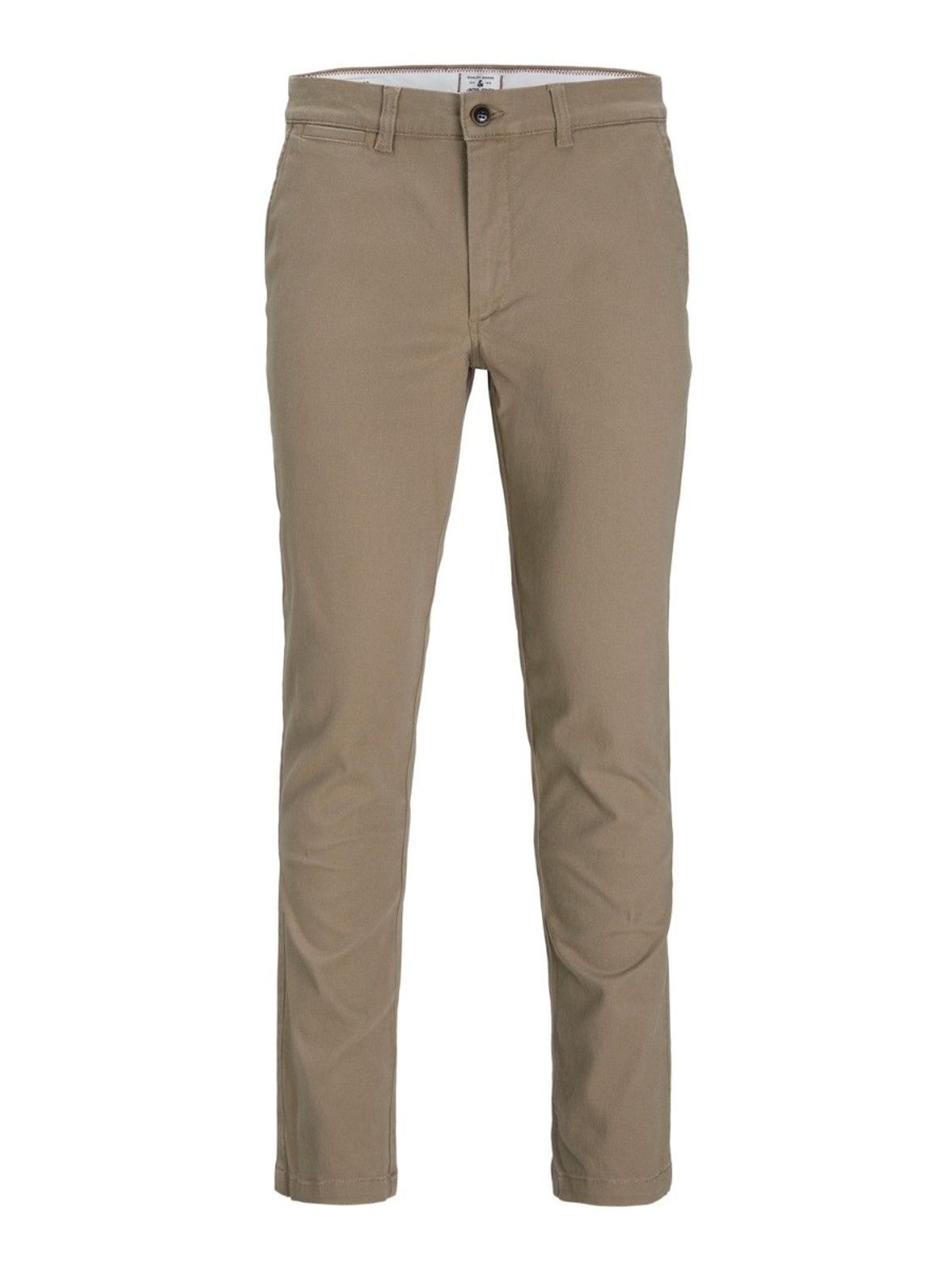 Jack & Jones Chino Marco Slim