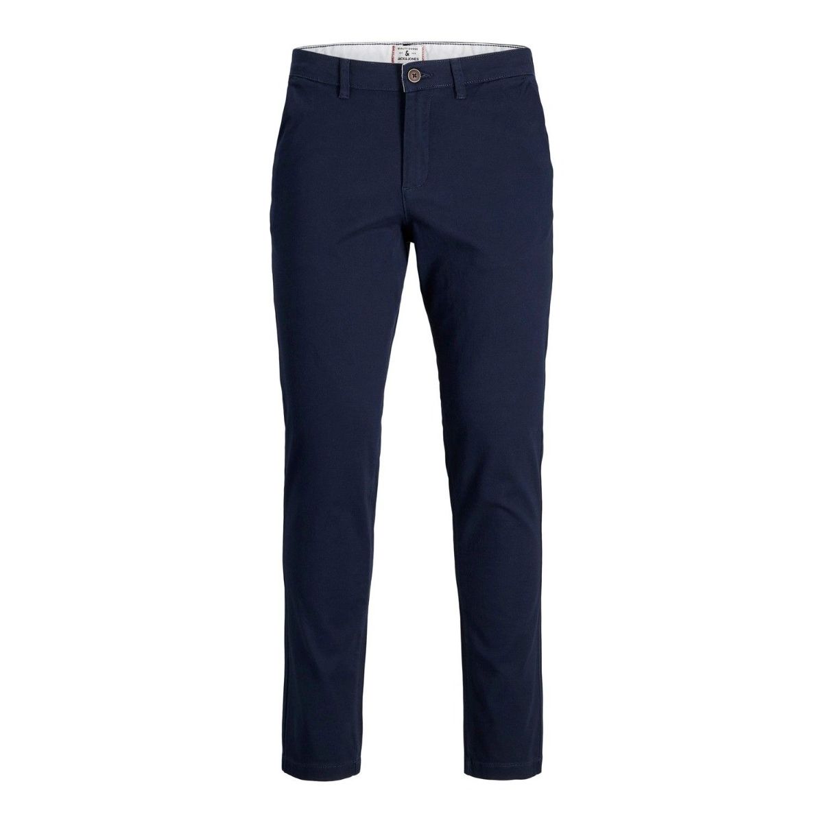 Jack & Jones Chino Marco Slim