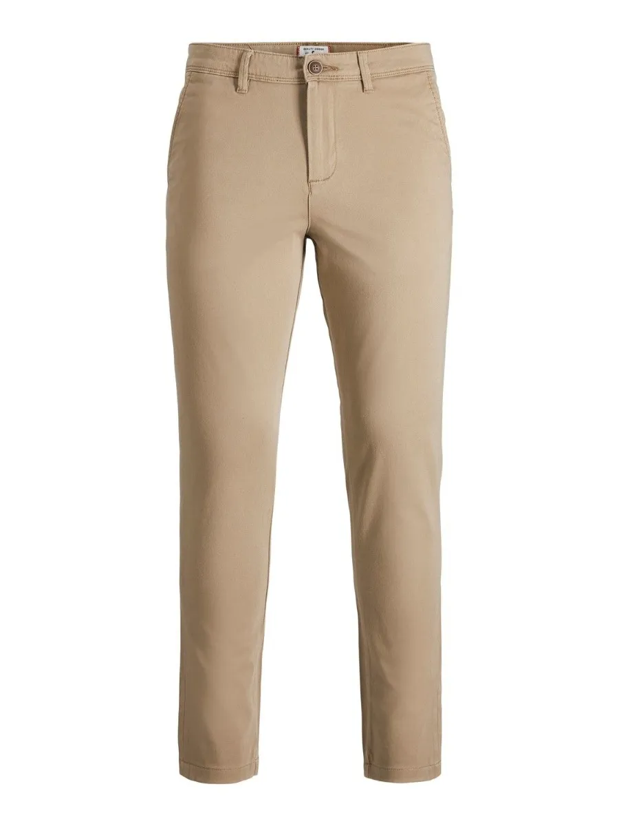 Jack & Jones Chino Marco Slim-29w/30l