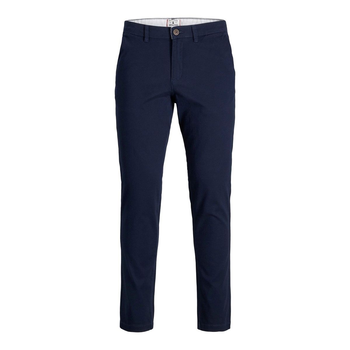 Jack & Jones Chino Marco Slim-29w/30l