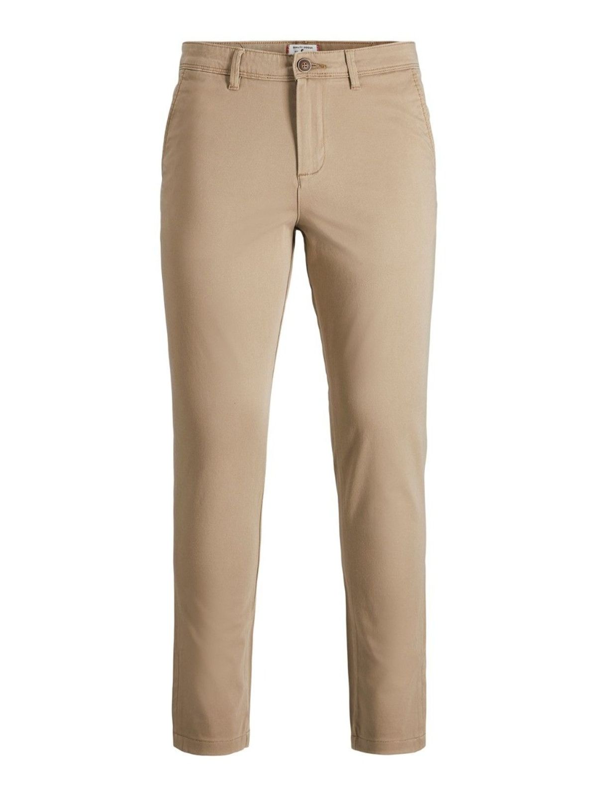 Jack & Jones Chino Marco Slim-32w/32l