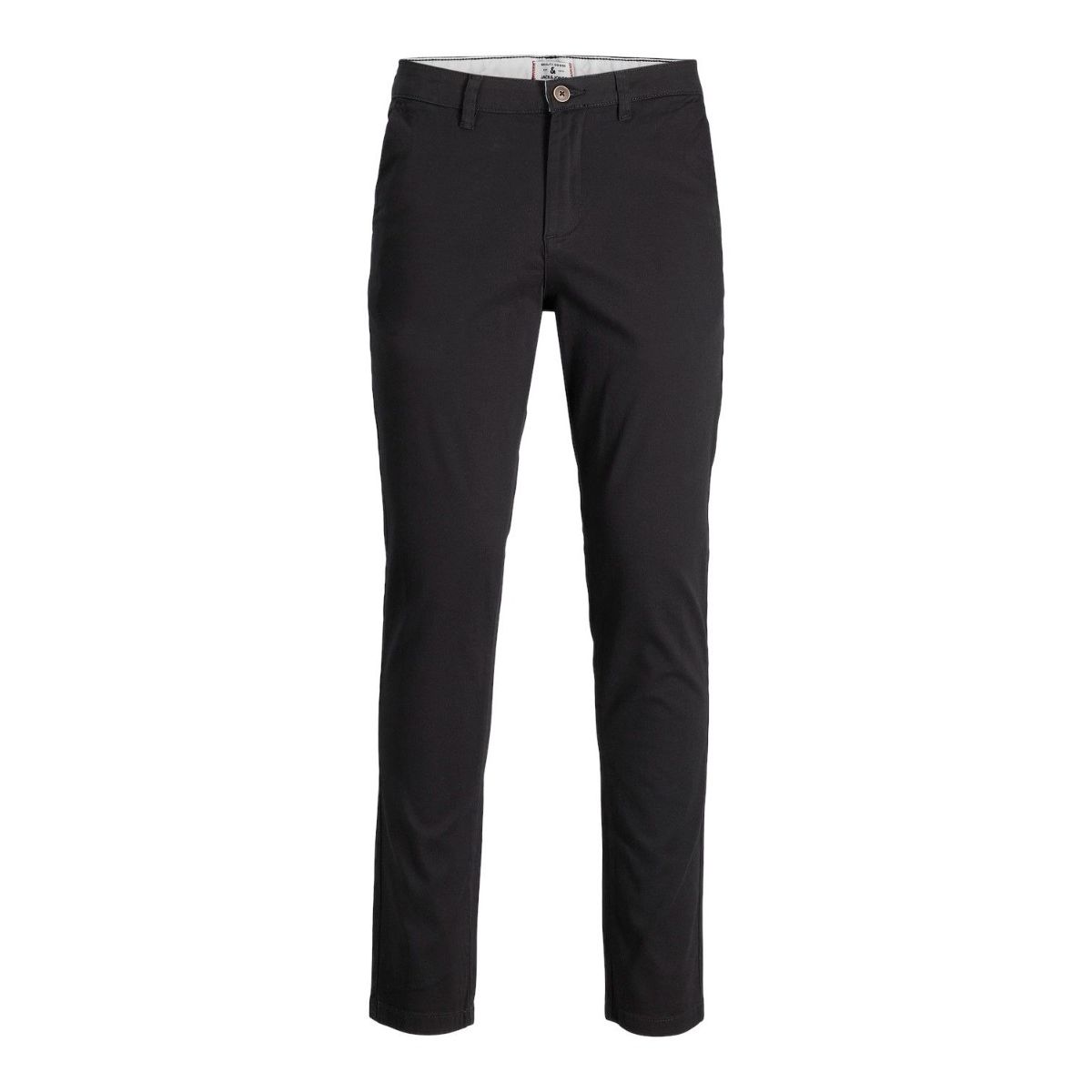 Jack & Jones Chino Marco Slim-34w/34l