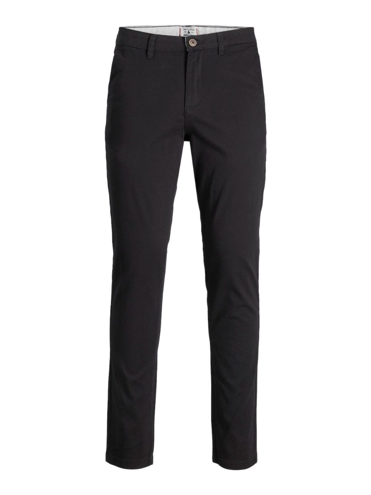 Jack & Jones Chino Marco Slim-34w/34l