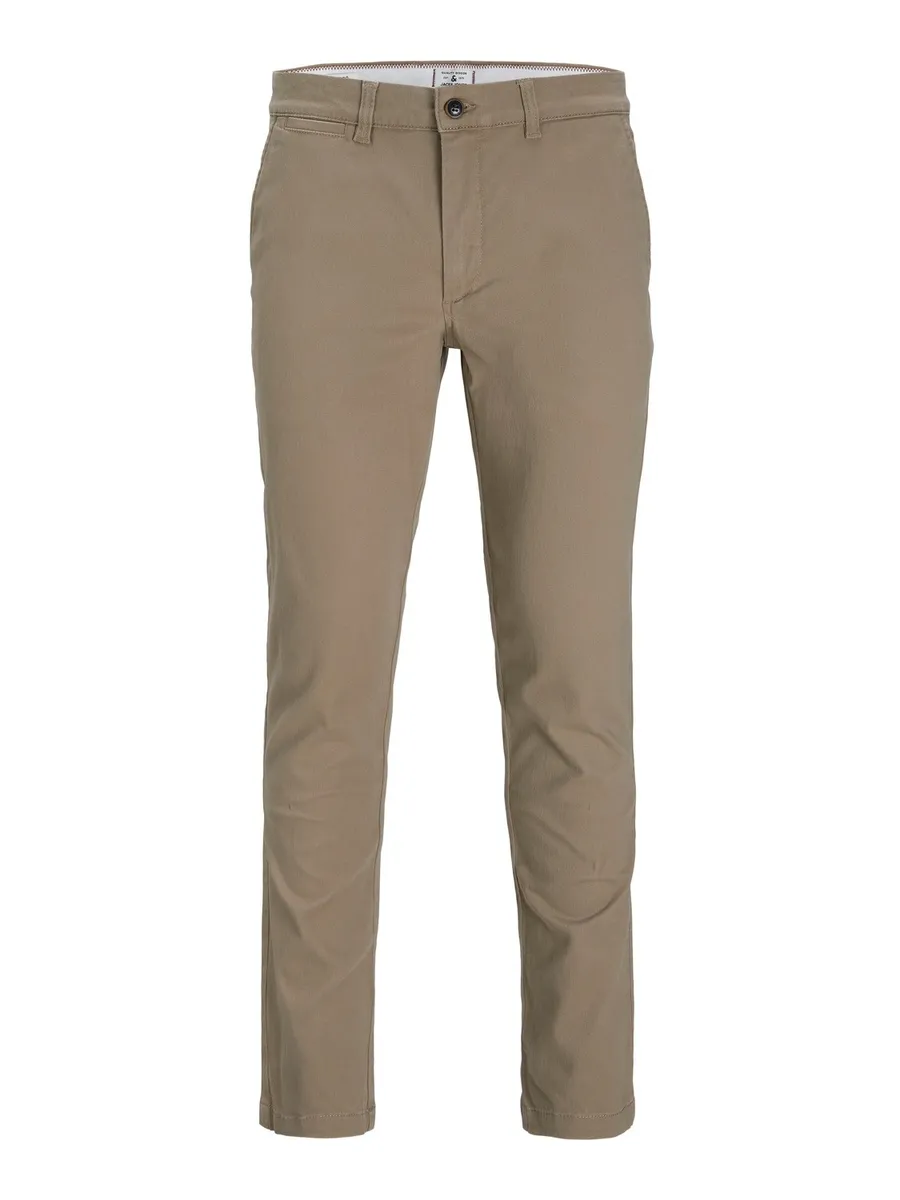 Jack & Jones Chino Marco Slim_36w/36l