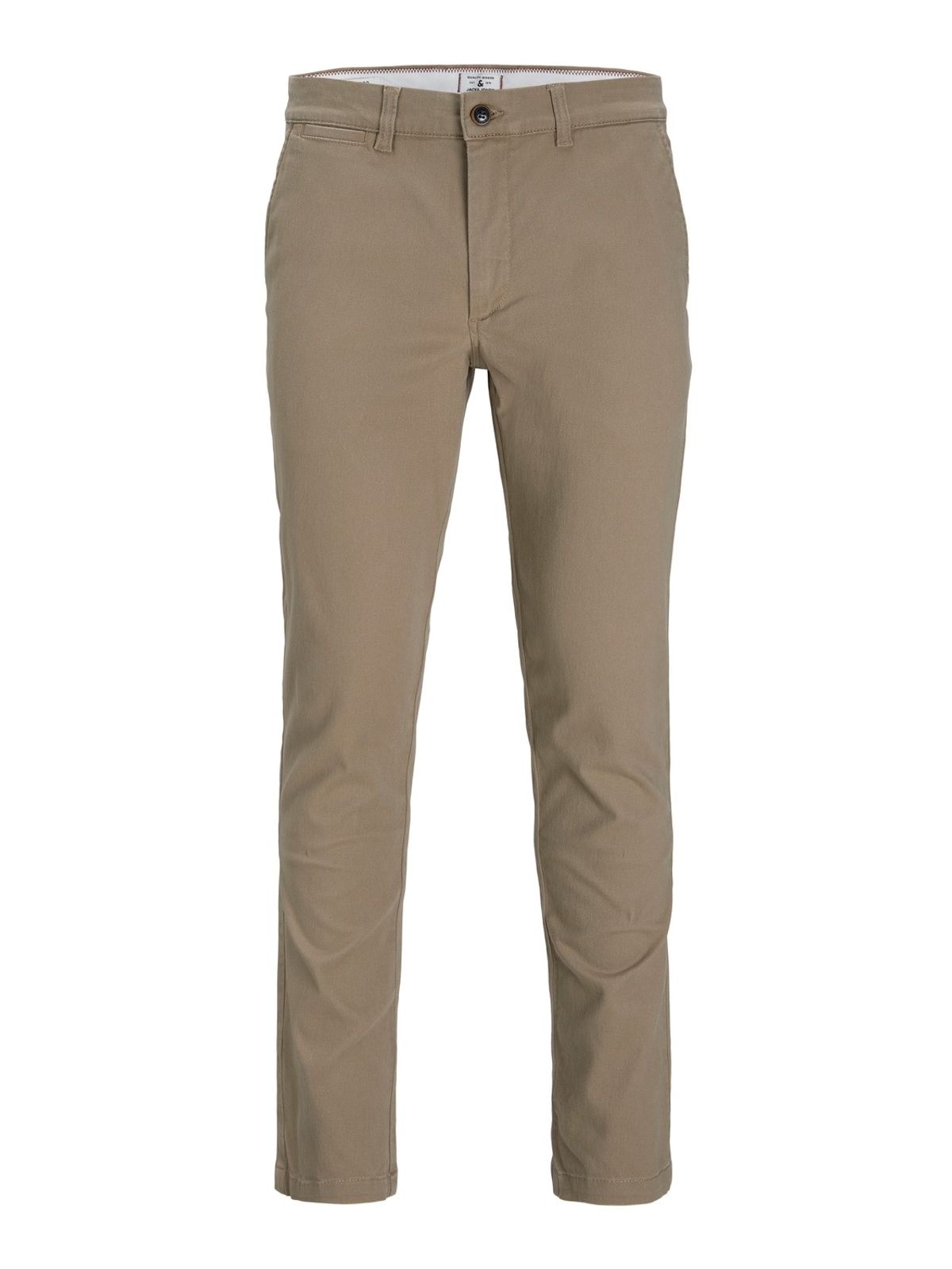 Jack & Jones Chino Marco Slim_36w/36l