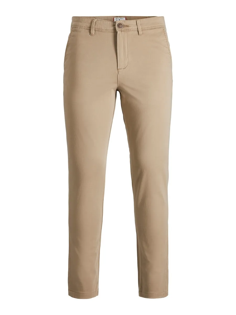 Jack & Jones Chino Marco Slim_38w/34l