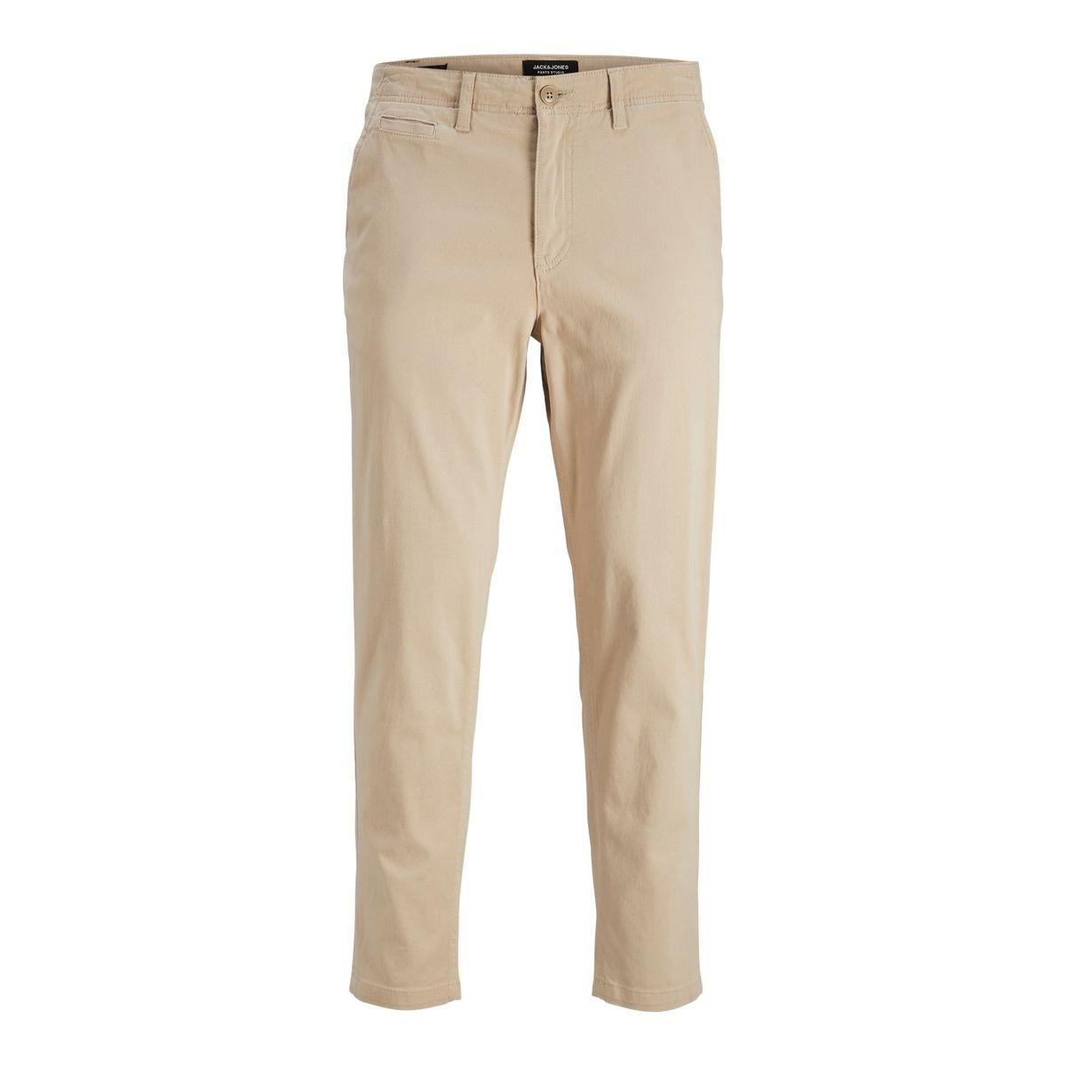 Jack & Jones Chinos Ace Tapered_36w/34l