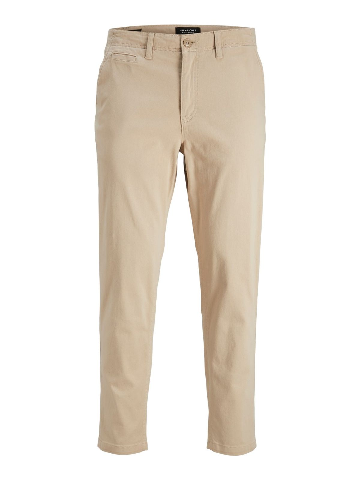 Jack & Jones Chinos Ace Tapered_36w/34l