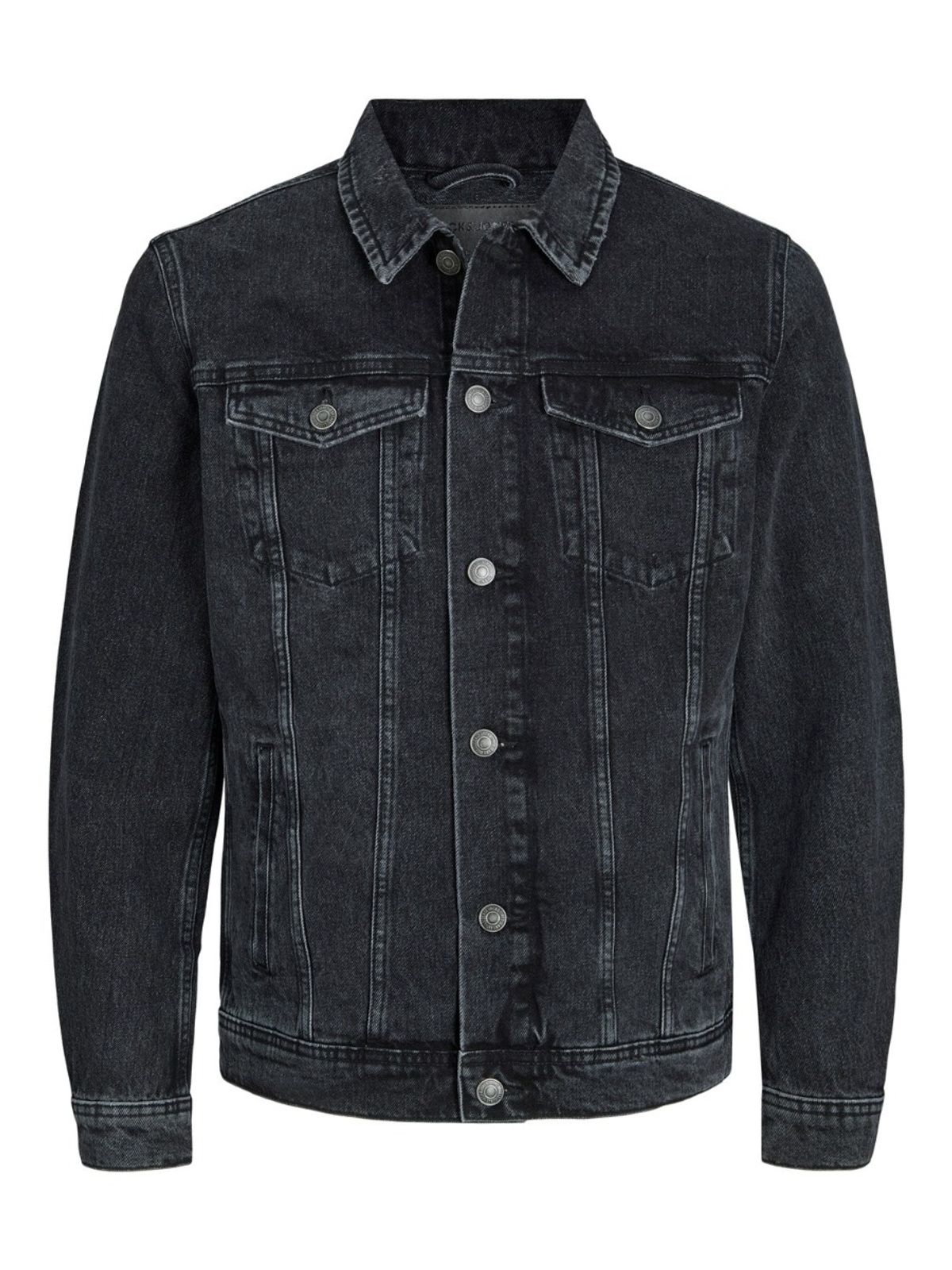 Jack & Jones Denim Jakke