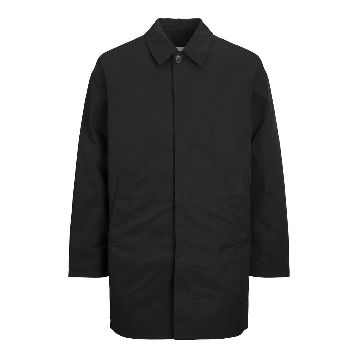 Jack & Jones Frakke_2x-large