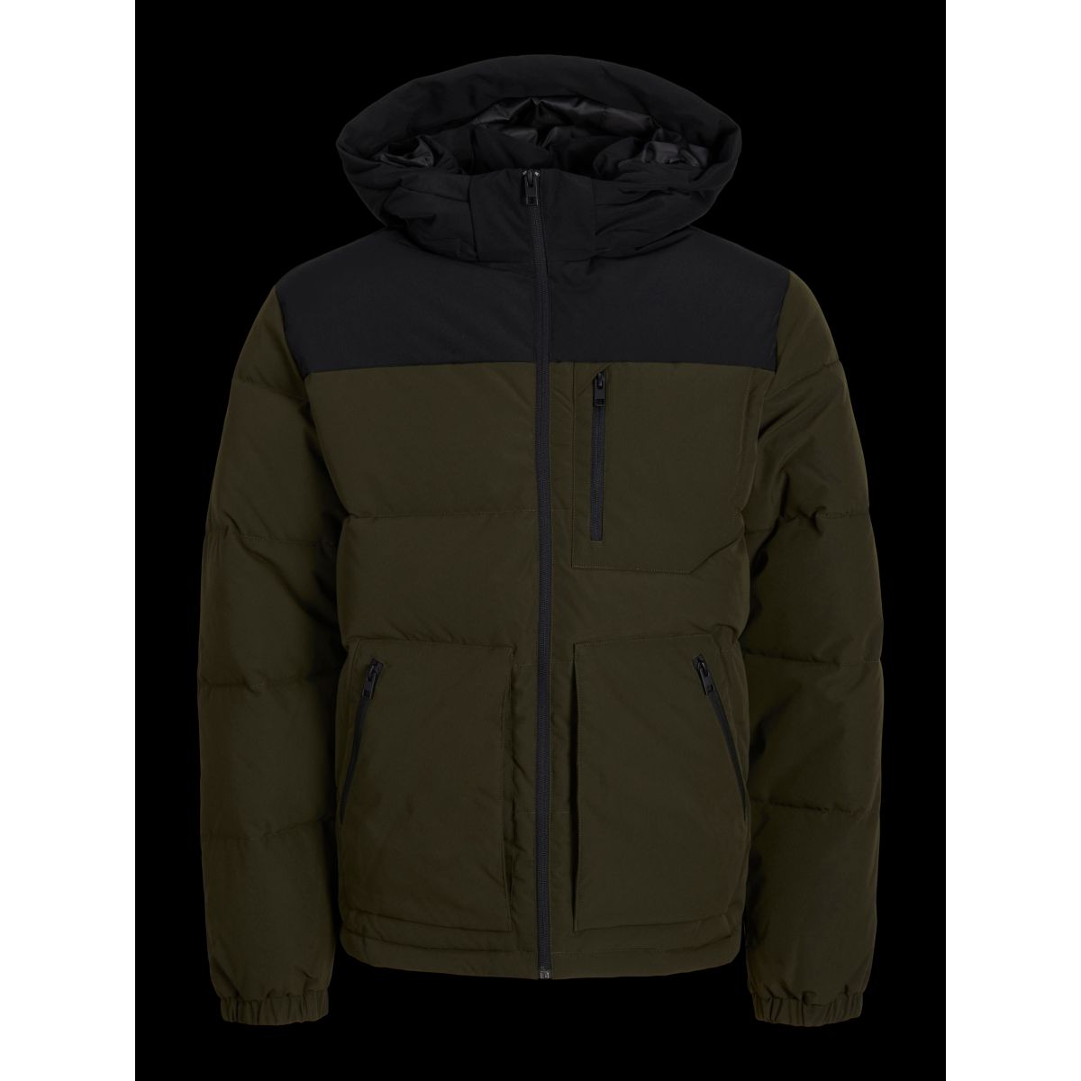 Jack & Jones Jakke