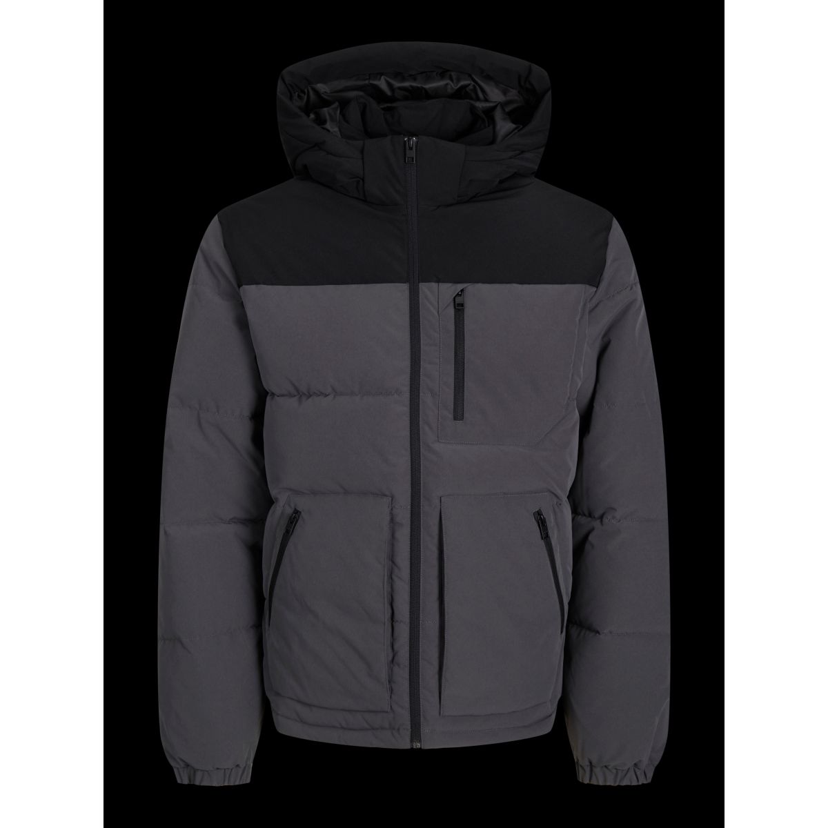 Jack & Jones Jakke