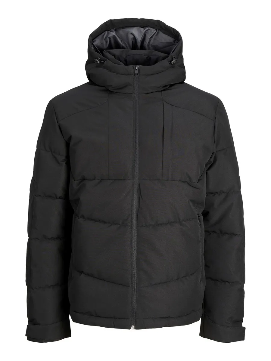 Jack & Jones Jakke