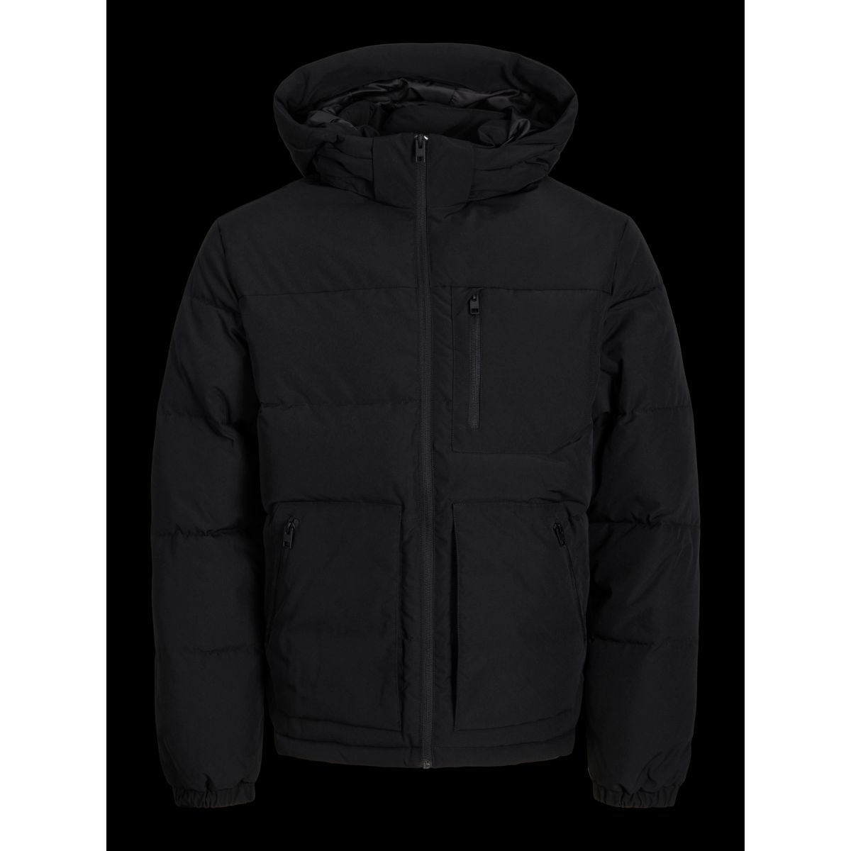 Jack & Jones Jakke