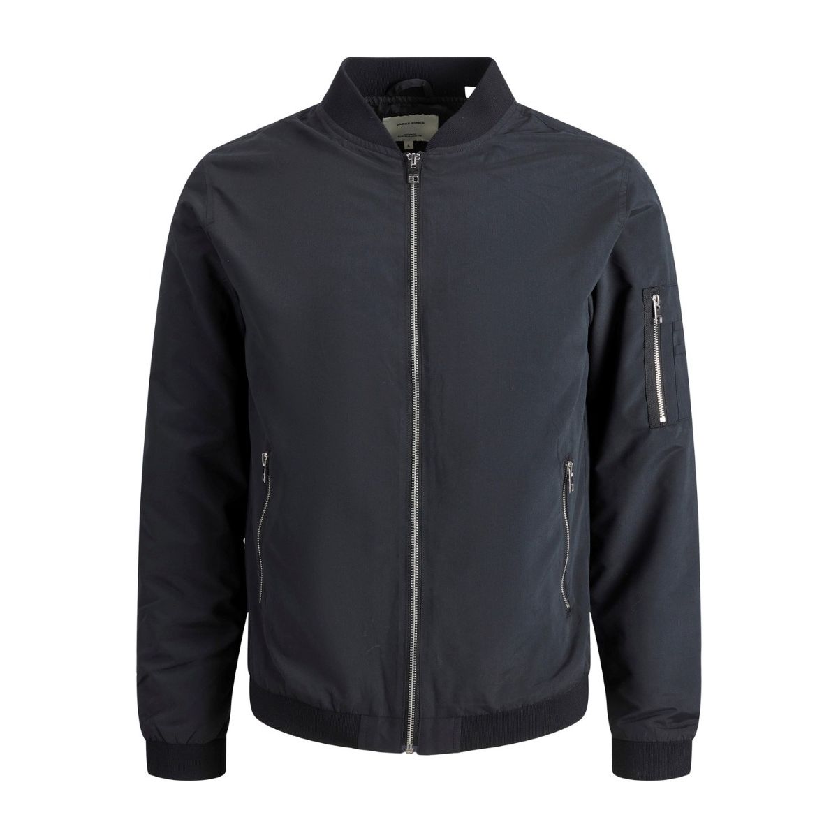 Jack & Jones Jakke