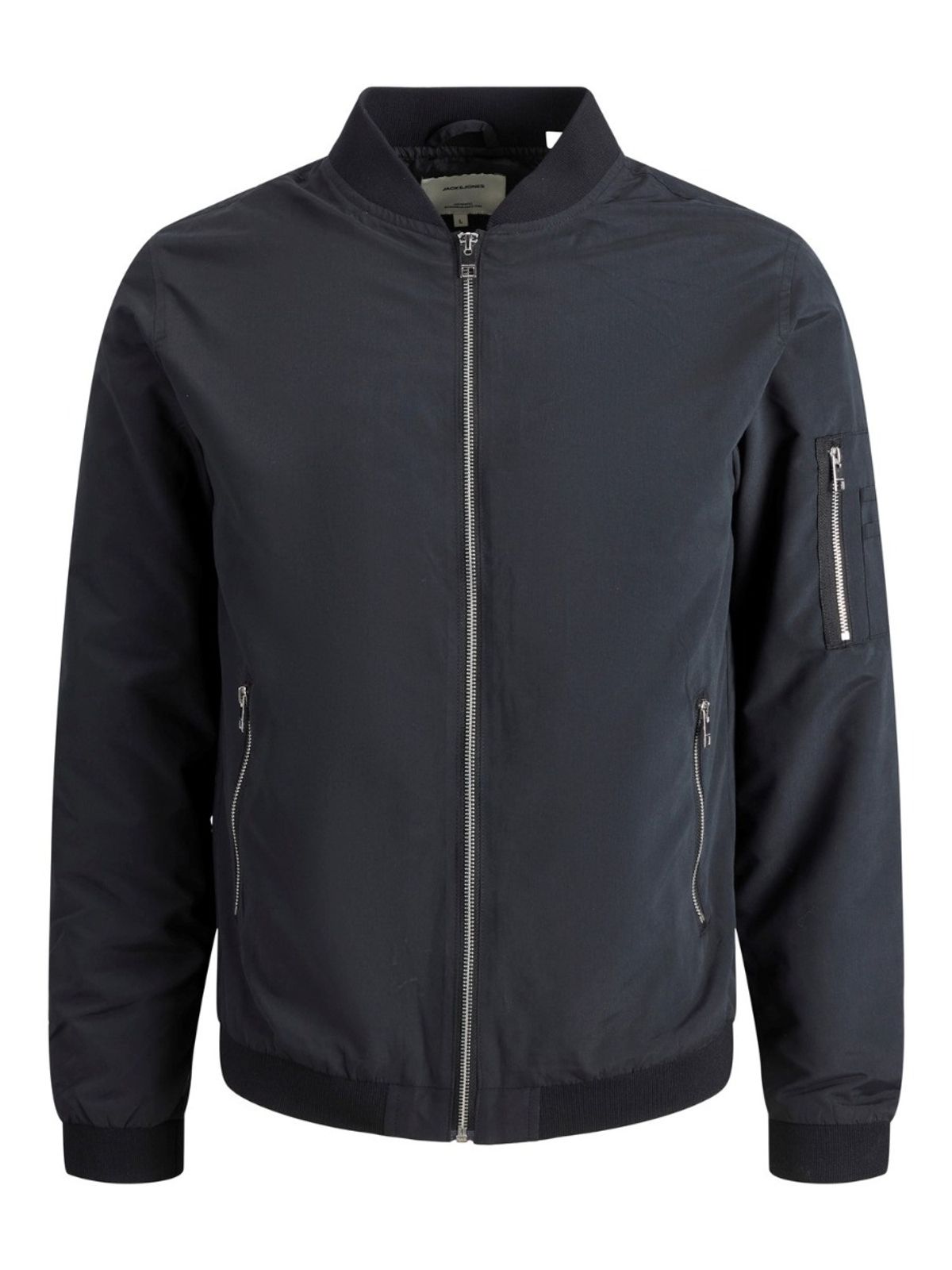 Jack & Jones Jakke