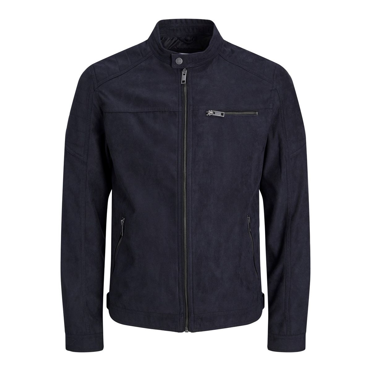 Jack & Jones Jakke