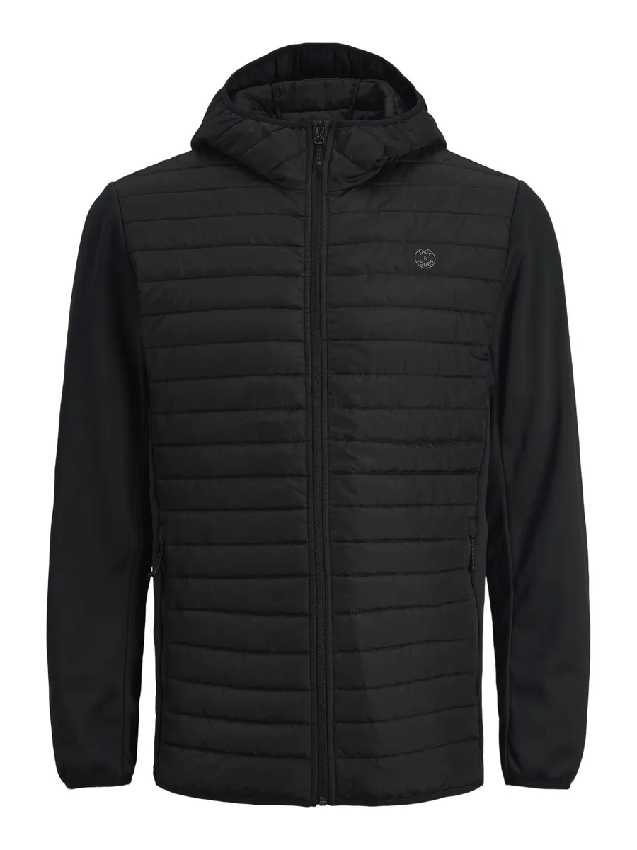 Jack & Jones Jakke_2x-large