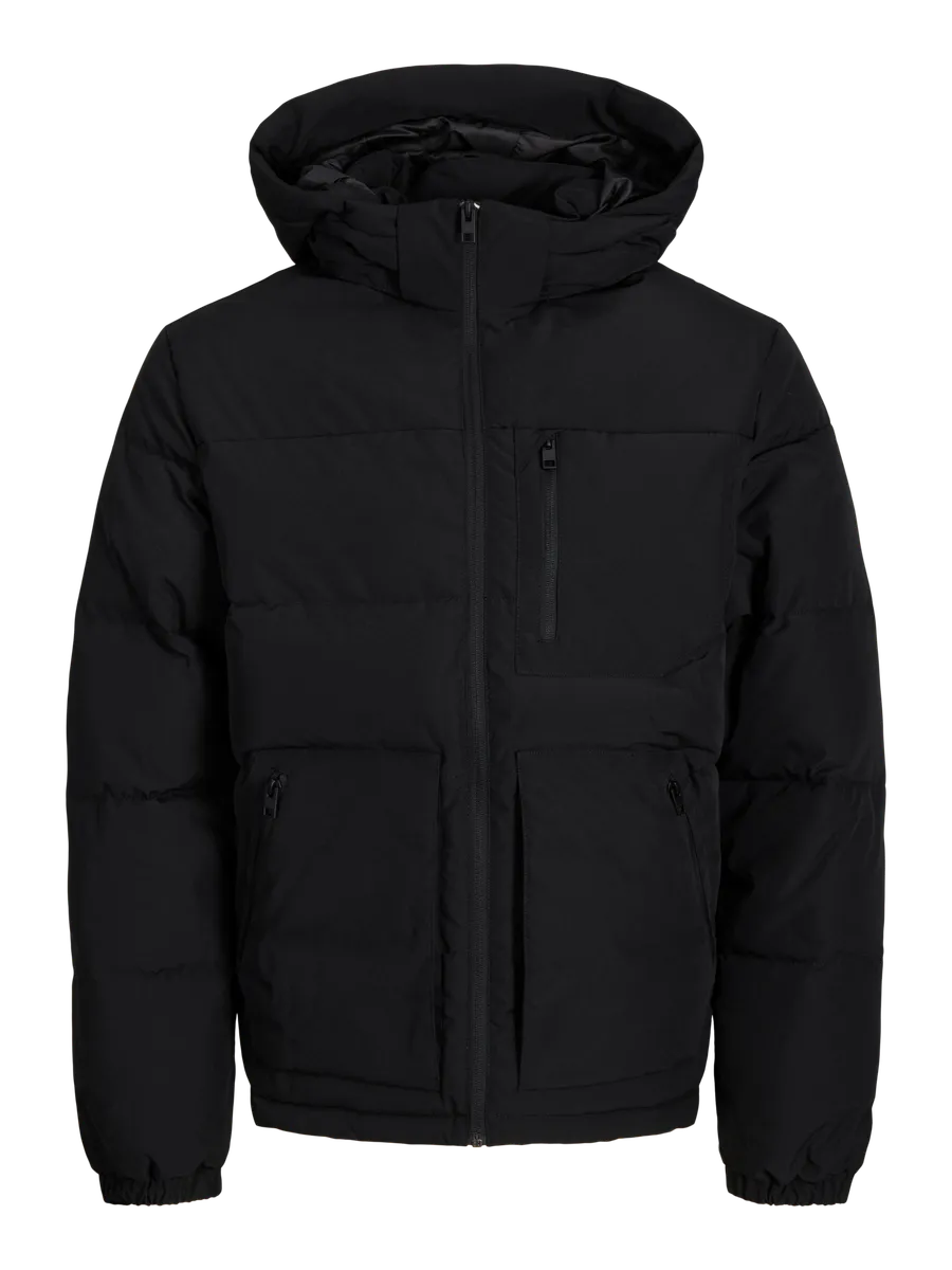 Jack & Jones Jakke-2x-large