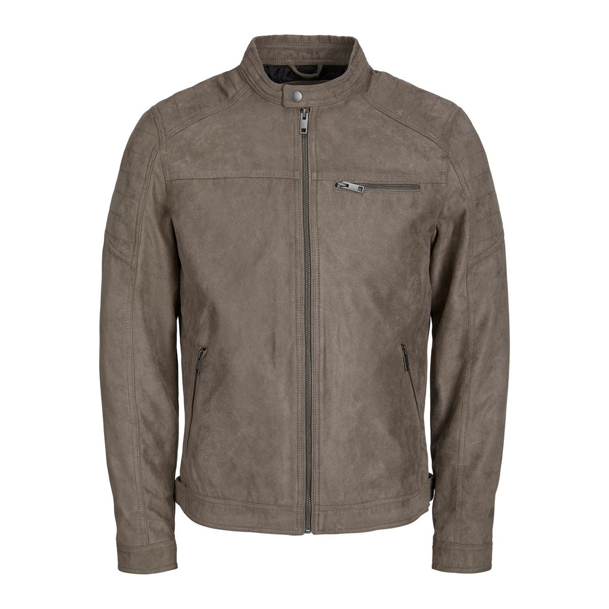 Jack & Jones Jakke