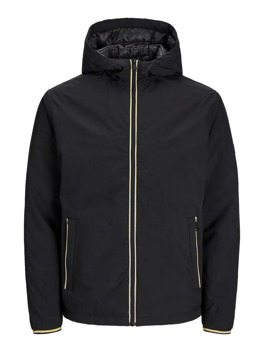 Jack & Jones Jakke_Large