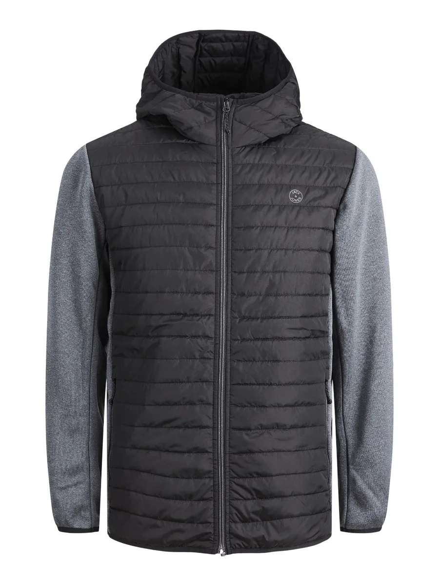 Jack & Jones Jakke_Large