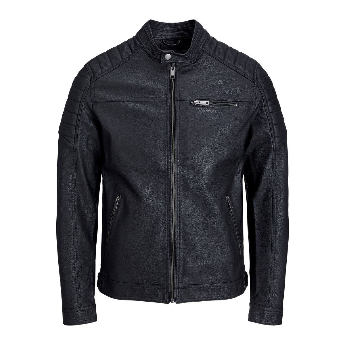 Jack & Jones Jakke_Large