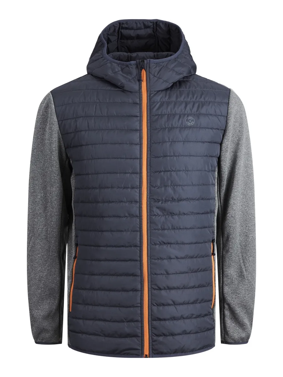 Jack & Jones Jakke_Large