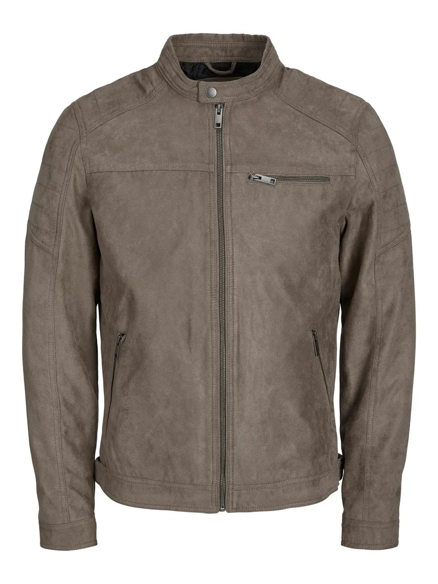 Jack & Jones Jakke_Large