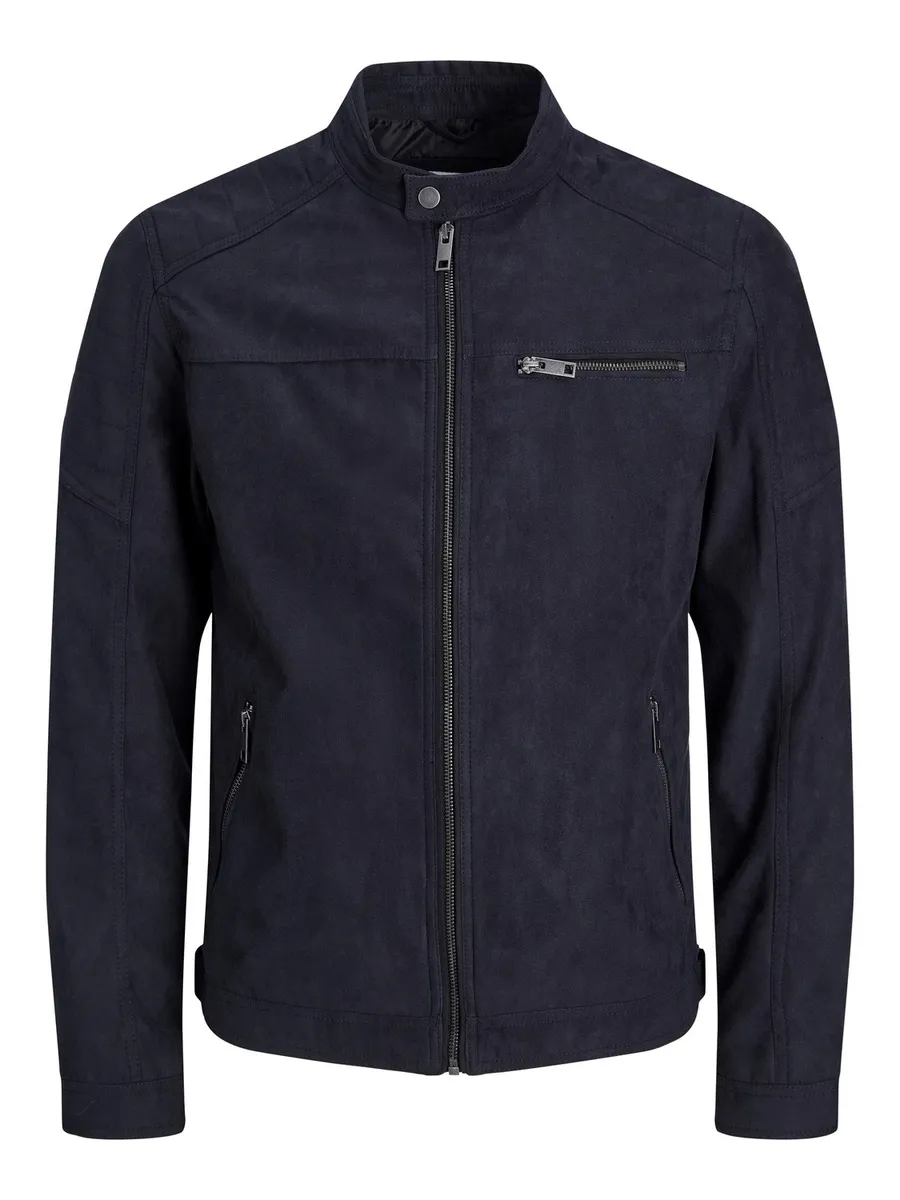 Jack & Jones Jakke_Medium