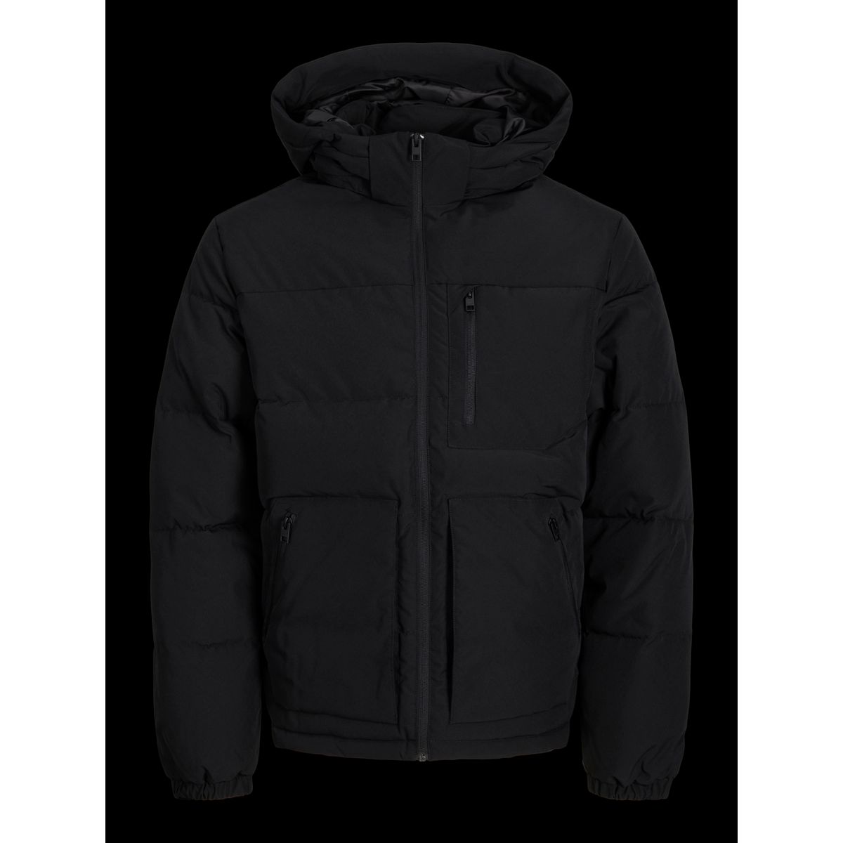 Jack & Jones Jakke-medium