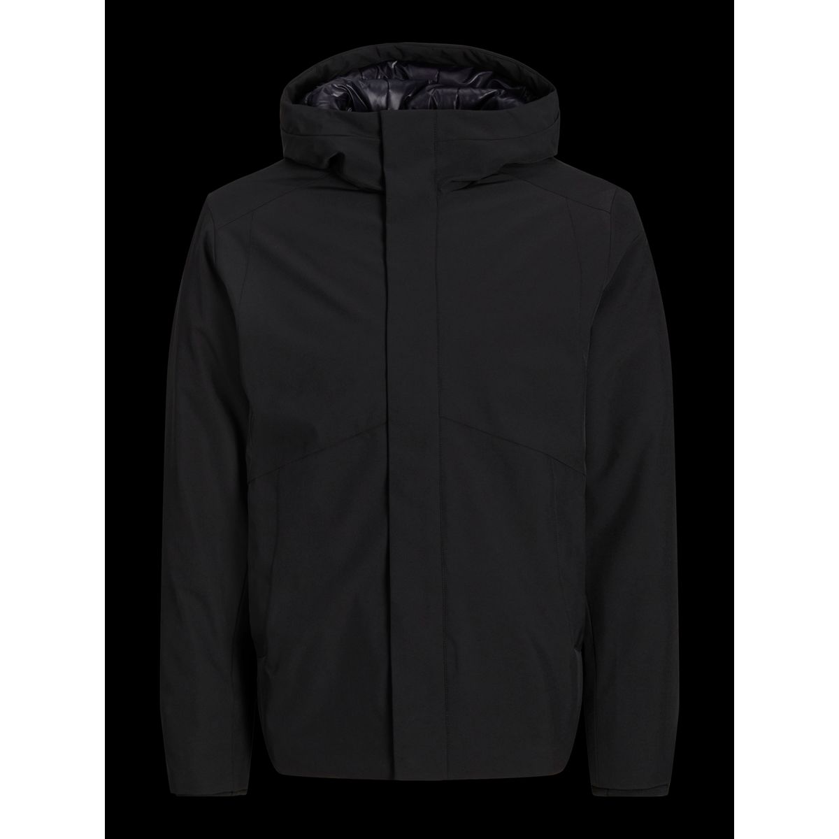 Jack & Jones Jakke-medium