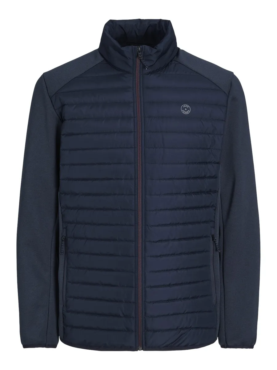 Jack & Jones Jakke_Medium