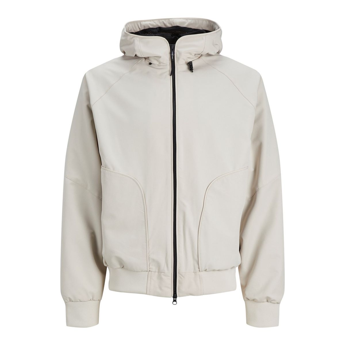 Jack & Jones Jakke_Medium