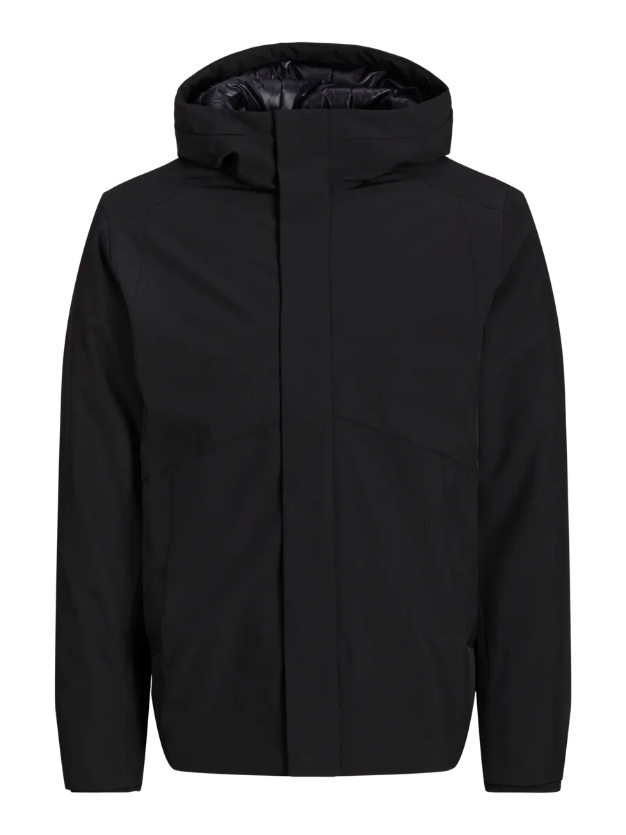 Jack & Jones Jakke-small