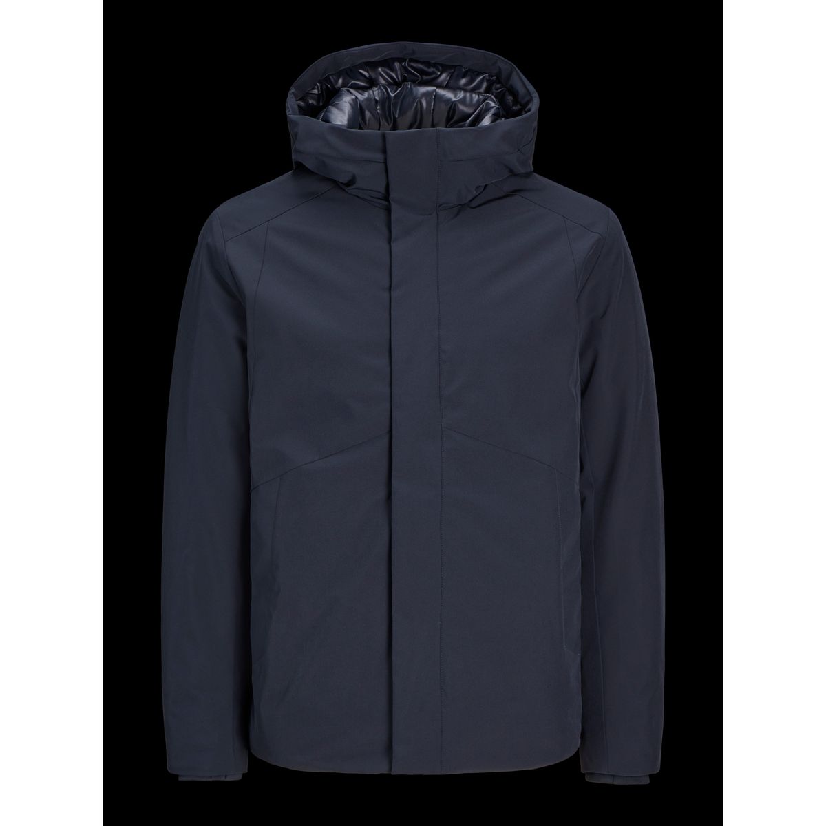 Jack & Jones Jakke-small