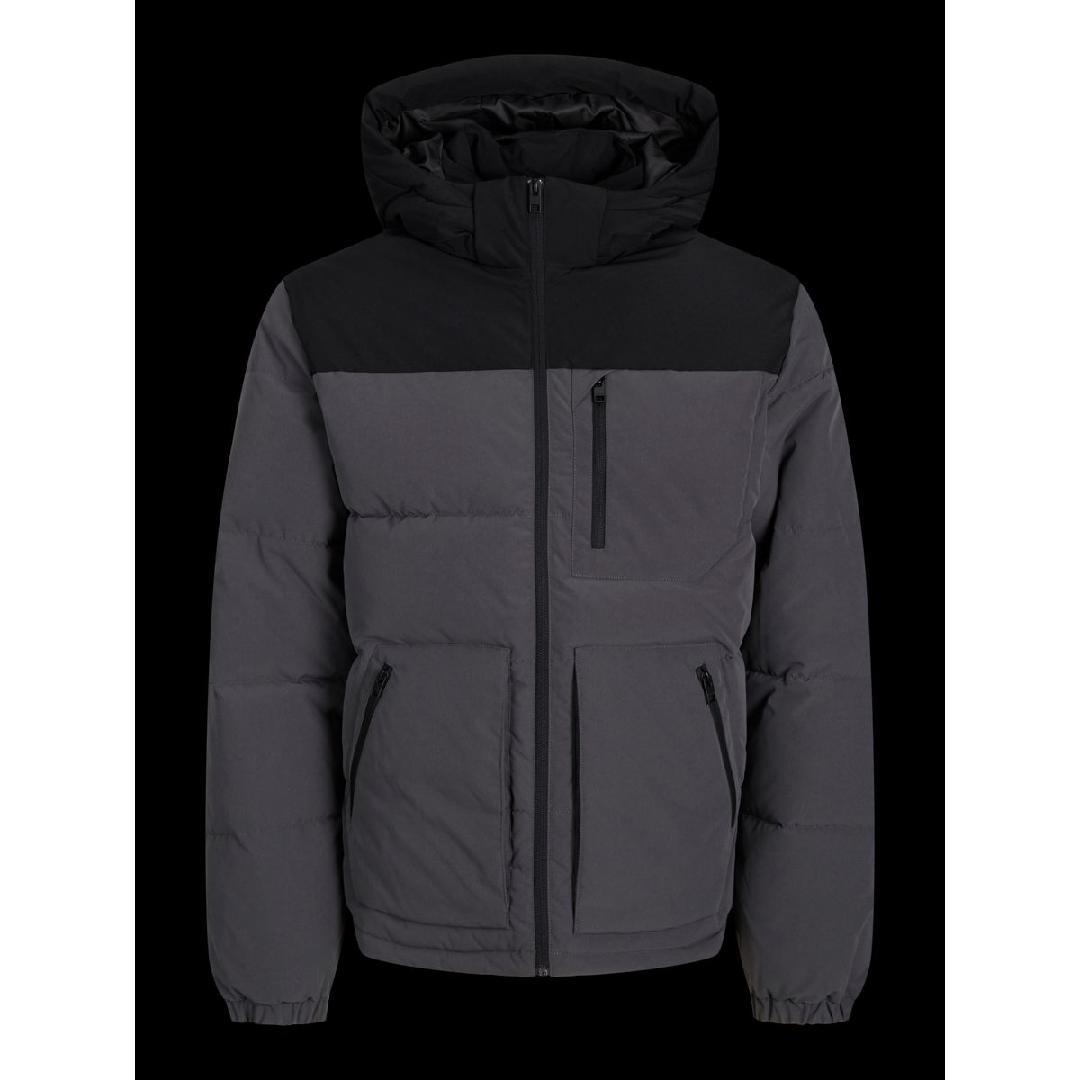 Jack & Jones Jakke-x-small