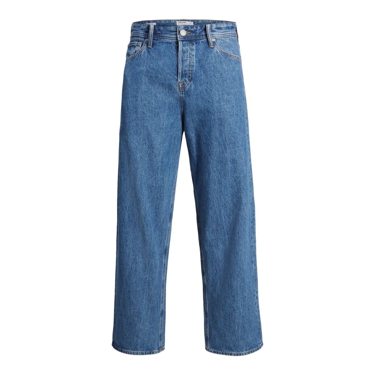 Jack & Jones Jeans Alex Baggie