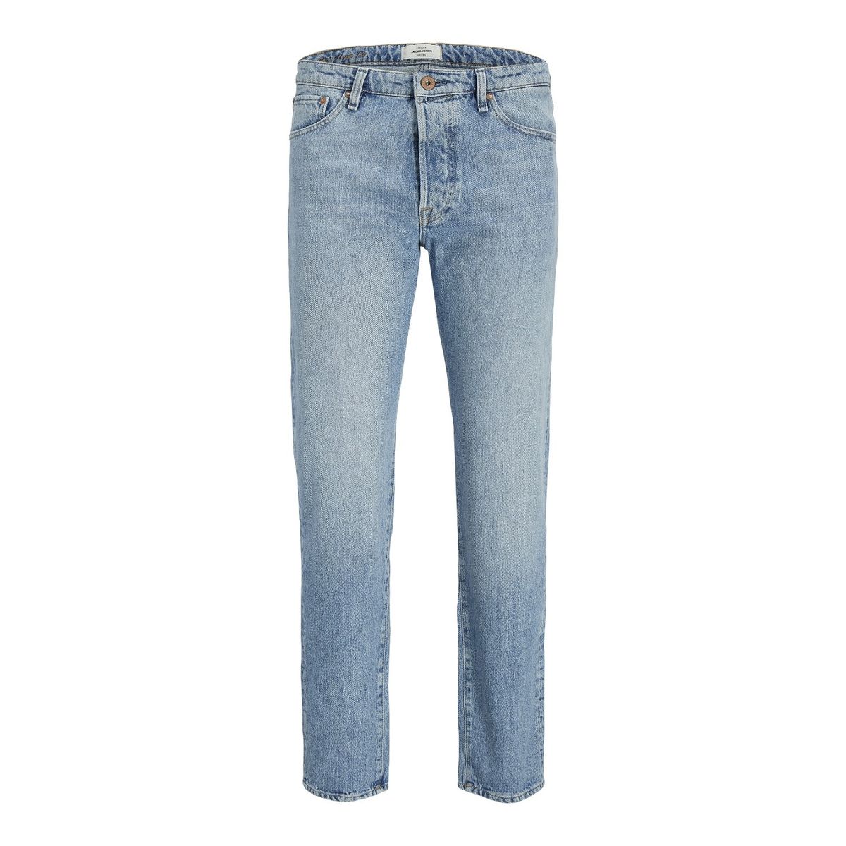 Jack & Jones Jeans Chris Relaxed