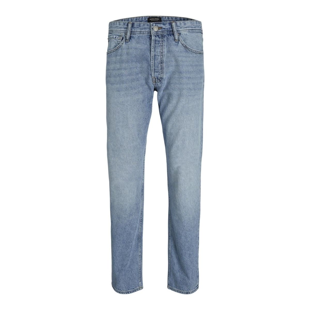 Jack & Jones Jeans Chris Relaxed