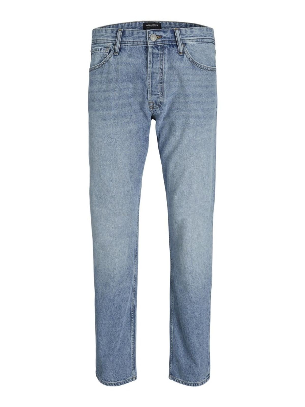 Jack & Jones Jeans Chris Relaxed