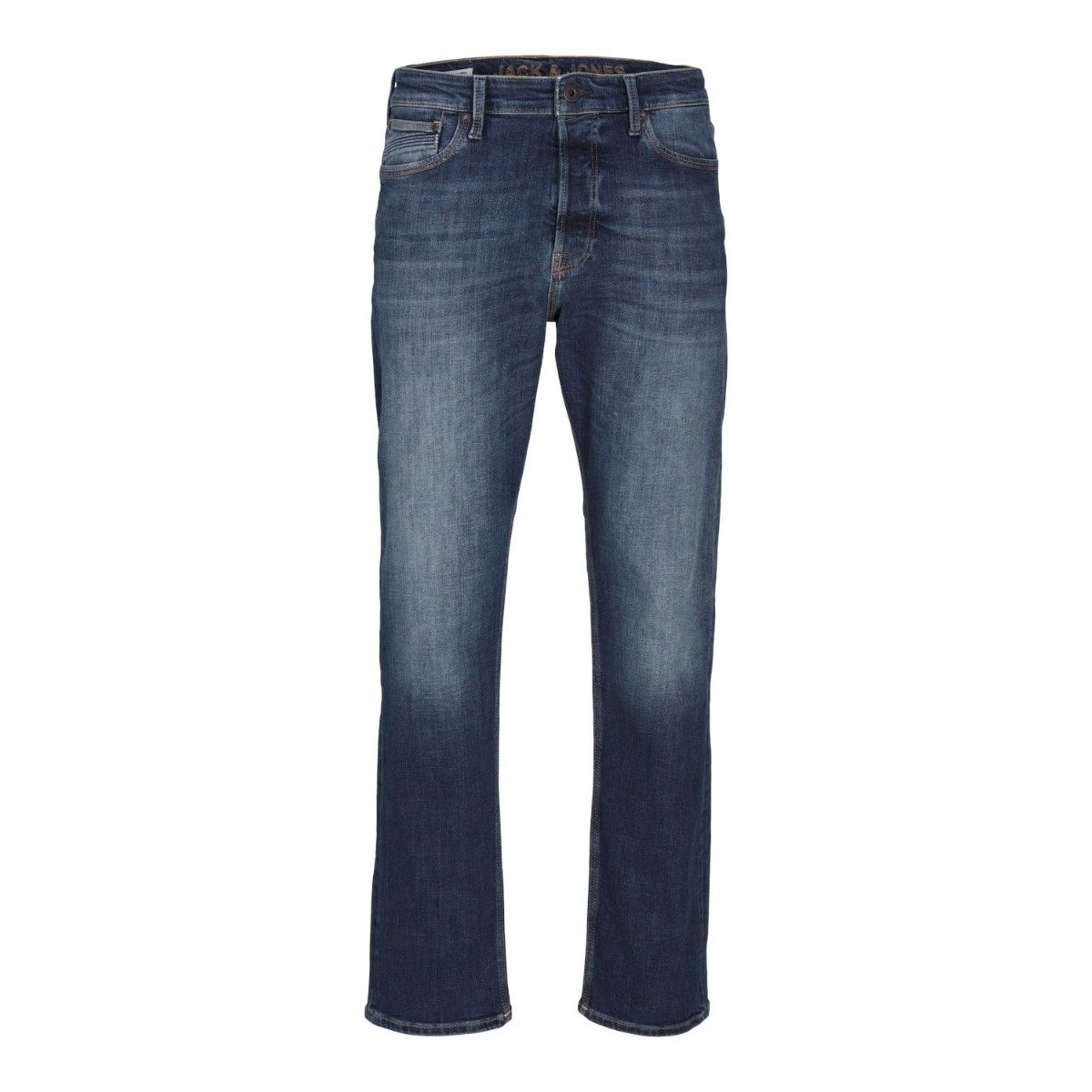 Jack & Jones Jeans Chris Relaxed