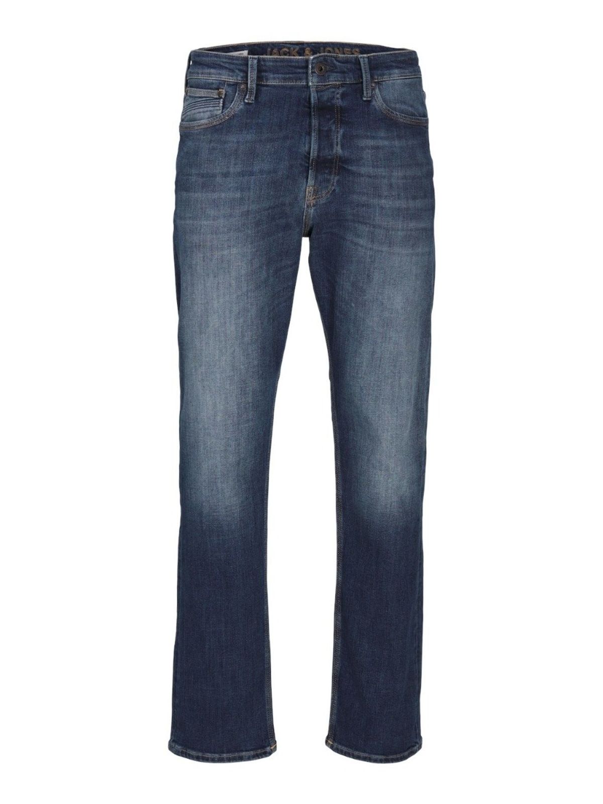 Jack & Jones Jeans Chris Relaxed