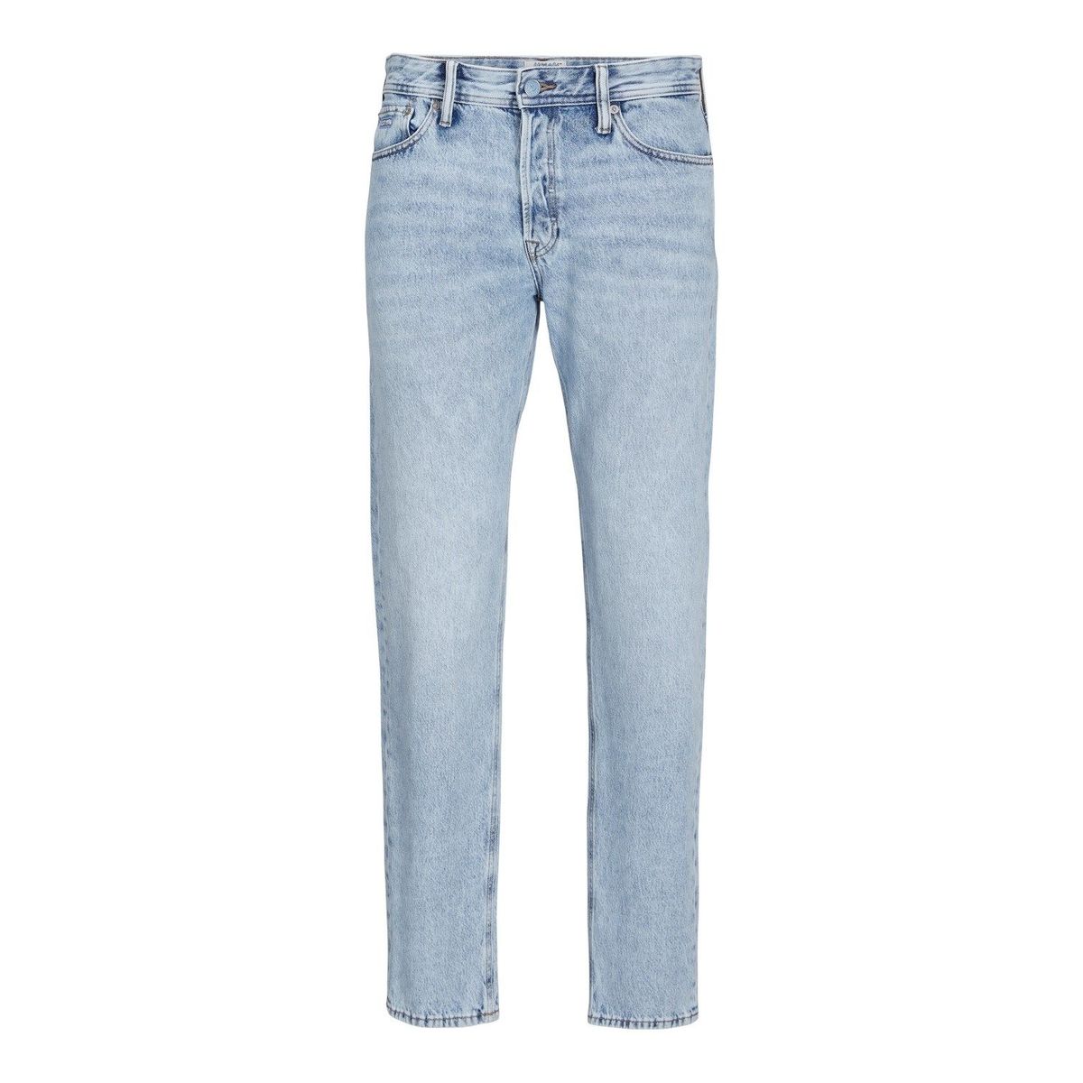 Jack & Jones Jeans Chris Relaxed-27w/30l