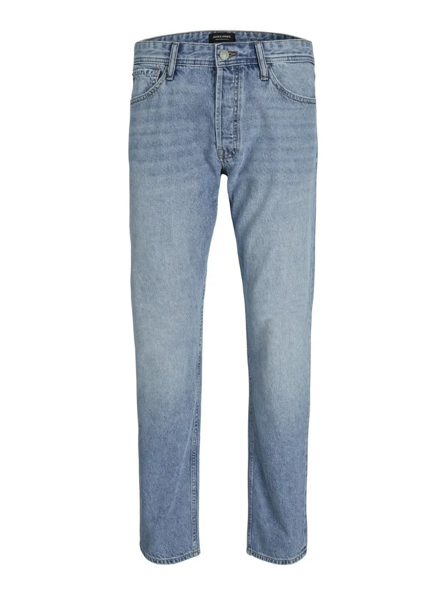 Jack & Jones Jeans Chris Relaxed-30w/32l